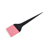 Globalstar Silicone Tint Brush D-51 - Awarid UAE