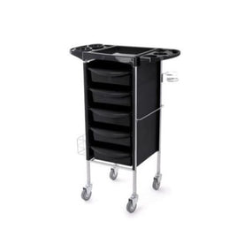 Globalstar Salon Trolley M-3013B - Awarid UAE