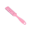 Globalstar Hair Thinning Cutter Comb FR-29 - Awarid UAE