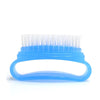 Globalstar Nail Brush - 734A - Awarid UAE