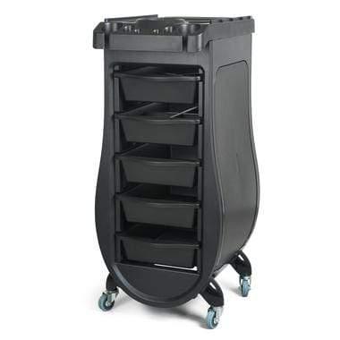 Globalstar Salon Trolley M-3201A