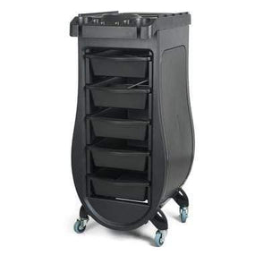 Globalstar Salon Trolley M-3201A - Awarid UAE