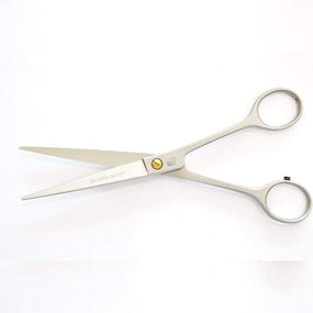 Hair scissor, Hair cutting, Thinning scissor