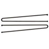 Globalstar Professional U-Shaped Hairpin 6.5cm U-2 - Awarid UAE