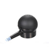 Globalstar Hair Fiber Applicator Pump FH-101 - Awarid UAE