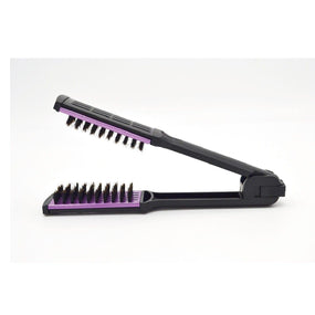 Globalstar Professional Styling Hair Brush WB077 - Awarid UAE