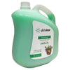 Globalstar Moisturizing Shampoo Herbal 5L - Awarid UAE