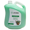 Globalstar Moisturizing Shampoo Herbal 5L - Awarid UAE