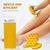 Viva Depilatory Wax Tube 100ml - Awarid UAE