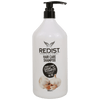 Redist Hair Care Garlic Shampoo 1000ml - Awarid UAE