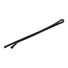 Globalstar Professional Hairpin 6.5cm P-2 - Awarid UAE