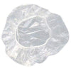 Globalstar Disposable Shower Cap 100pcs - 49239 - Awarid UAE