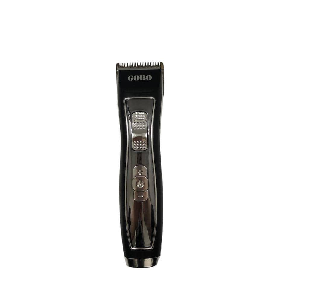 Gobo Professional Hari Clipper blade Stainless Steel GB-9280