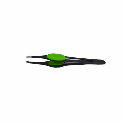 Globalstar Professional Tweezer Assorted Colors - 159 - Awarid UAE
