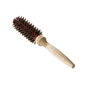 Brush, Hair brush, Roll brush