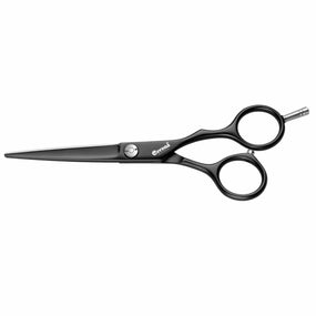 Cerena Noir Hair Scissor 5018 5.5'' - Awarid UAE