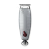 ANDIS T-Outliner® T-Blade Trimmer 5100 - Awarid UAE