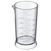 Globalstar Measuring Cup 100ml - 52339 - Awarid UAE