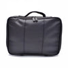 Globalstar Gents Tool Bag - TB99739 - Awarid UAE