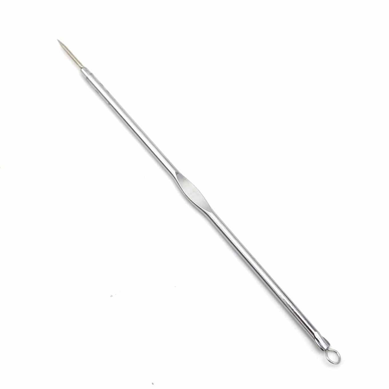 GlobalStar Acne Needle - 3019 - Awarid UAE