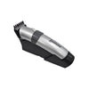 Beautystar Hair Clipper RF-609 - Awarid UAE