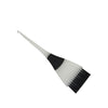 Globalstar Tint Brush With Crochet Hook - Awarid UAE