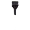 Globalstar Professional Tint Brush With Pin Tail Black - Awarid UAE