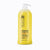 Black Professional Extra Virgin Olive Oil Shampoo 1000ml - Awarid UAE