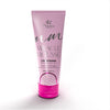 Floractive Miracle Mousse Conditioner With Pitaya Oil 300ml - Awarid UAE
