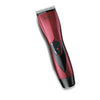 Clipper, Andis, Hair Clipper