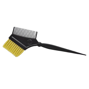Globalstar Tint Brush With Comb - HS69939 - Awarid UAE