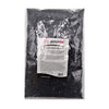 Globalstar Hair Removal Wax Beans Black 1000g - Awarid UAE