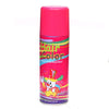 Leilu Temporary Hair Color Spray HF-7002 - Awarid UAE