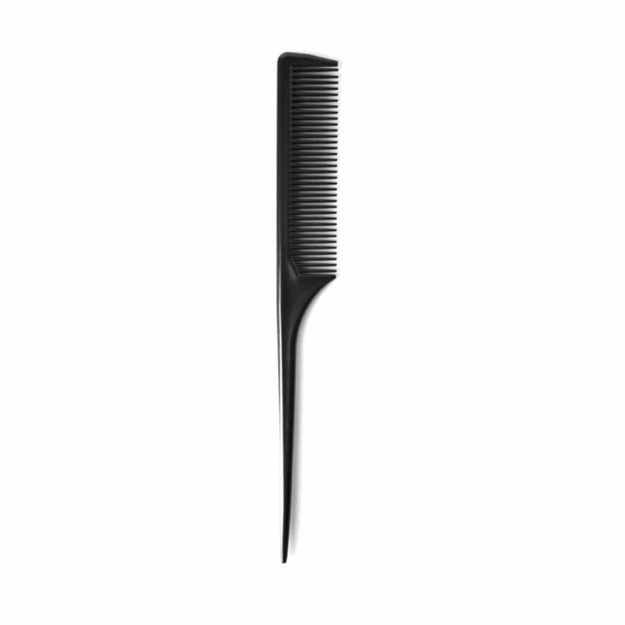 Globalstar Professional Pin Tail Hair Comb - 70539 - Awarid UAE
