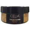 Celia Shea Body Butter Unscented 300g - Awarid UAE