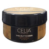 Celia Shea Body Butter Unscented 300g - Awarid UAE