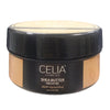 Celia Shea Body Butter With Argan Oil 300g - Awarid UAE