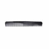 Globalstar Professional Hair Comb - 04939 - Awarid UAE