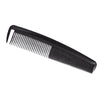 Globalstar Wide And Fine Tooth Detangling Comb - Awarid UAE