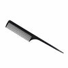 Globalstar Wide Tooth Pin Tail Comb - Awarid UAE