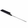 Globalstar Hair Styling Pin Tail Comb - Awarid UAE