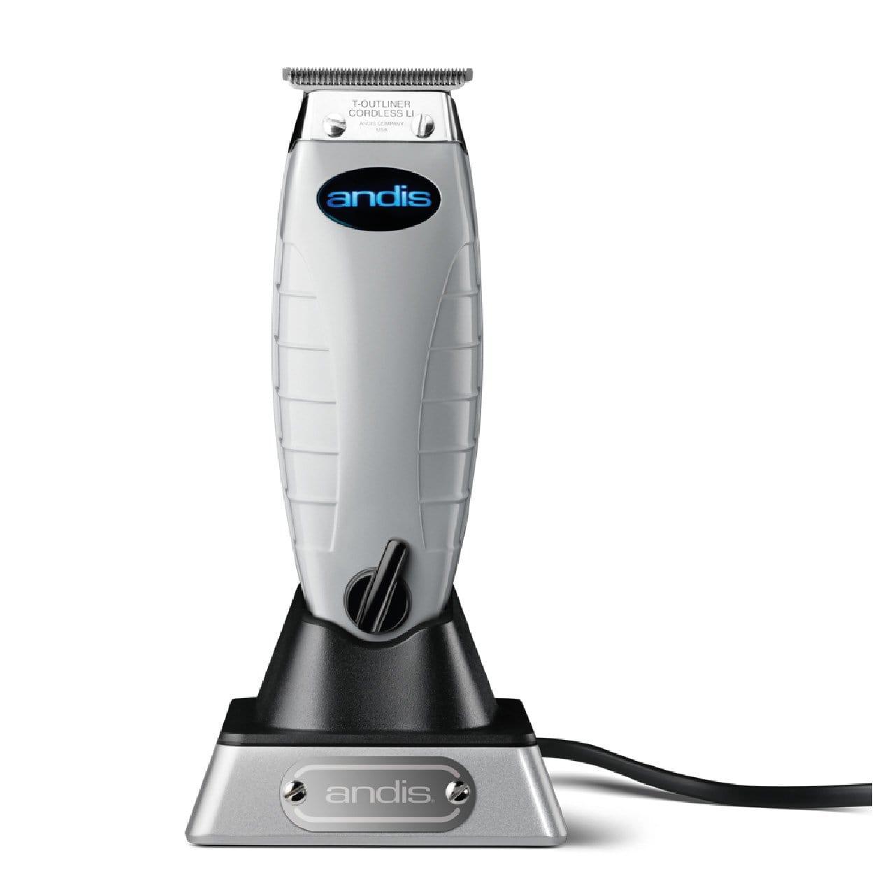 Trimmer, Hair trimmer, Andis