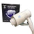 Hair dryer, Hair blower