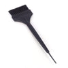 Globalstar Tint Brush - Awarid UAE