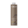 MaxCare Professional Natural Keratin Smoothing Treatment Step 2 1000ml - Awarid UAE