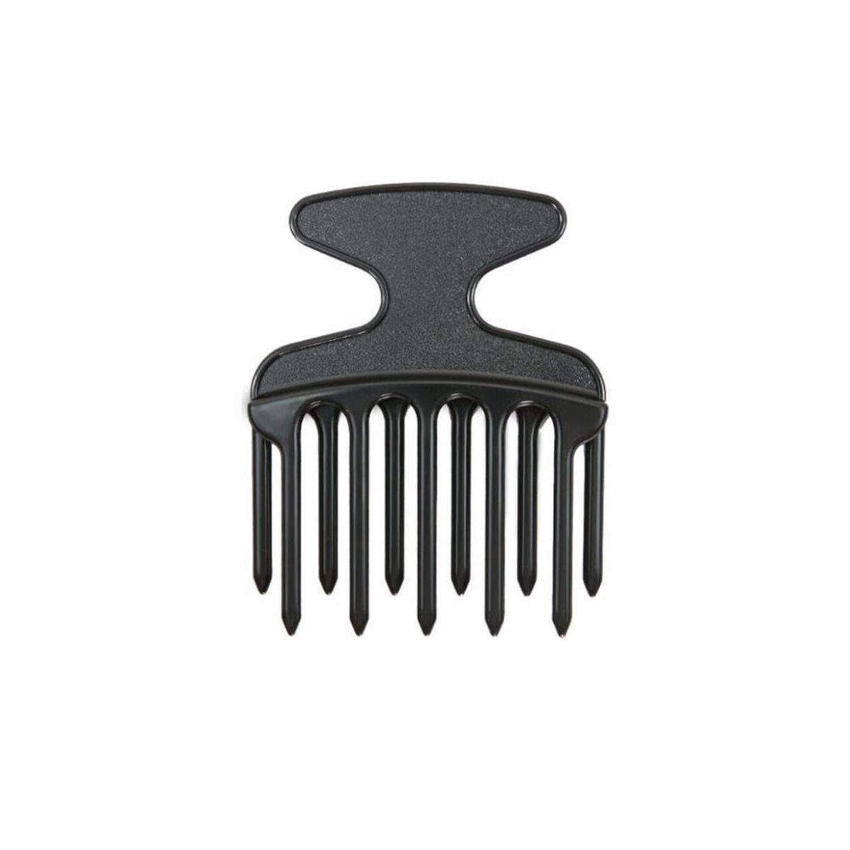 Globalstar Hair Pick Comb - 80239 - Awarid UAE