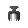 Globalstar Hair Pick Comb - 80239 - Awarid UAE