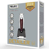 WAHL- Professional 5 Star Precision Cordless Trimmer 8171-027 - Awarid UAE