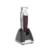 WAHL- Professional 5 Star Precision Cordless Trimmer 8171-027 - Awarid UAE