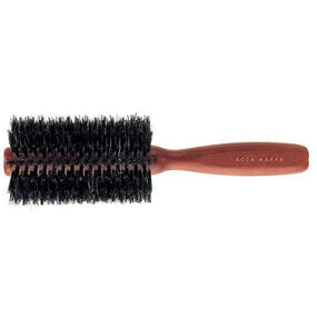 Brush, Hair brush, Roll brush